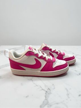 Youth Nike Sneakers